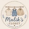 shopmalik